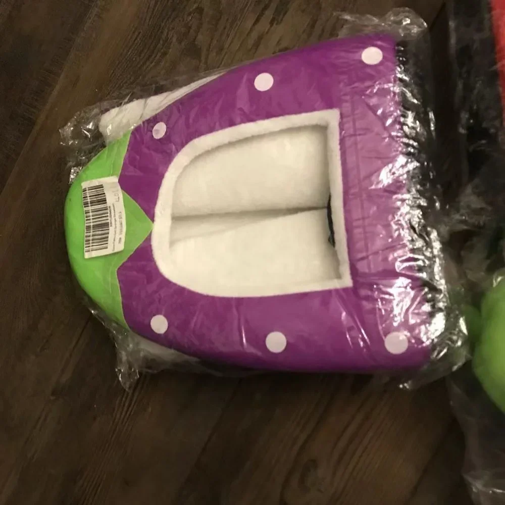 cat room, cat bed , cat house